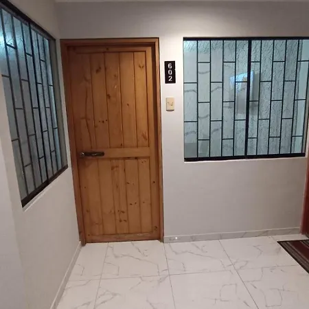 Miraflores Moonlight 3 Bedrooms Apartment Lima Exterior photo