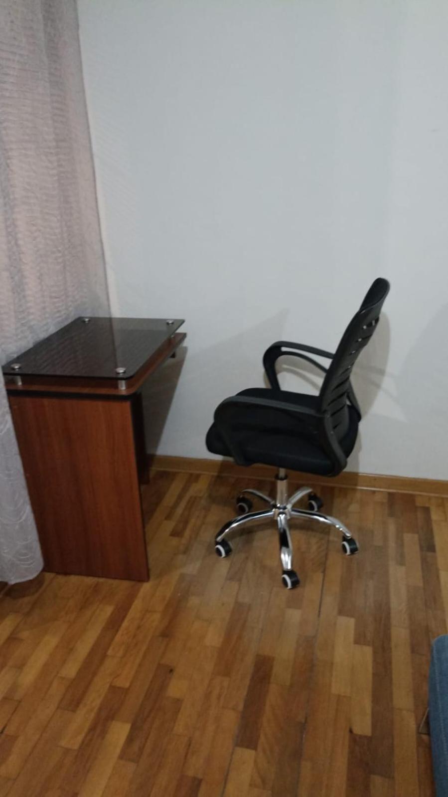 Miraflores Moonlight 3 Bedrooms *
