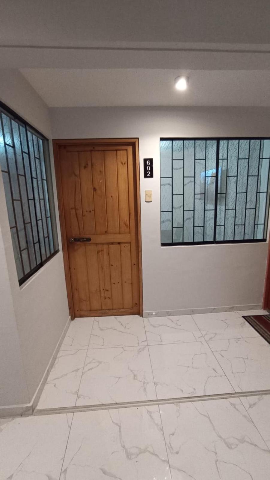 Miraflores Moonlight 3 Bedrooms Lima