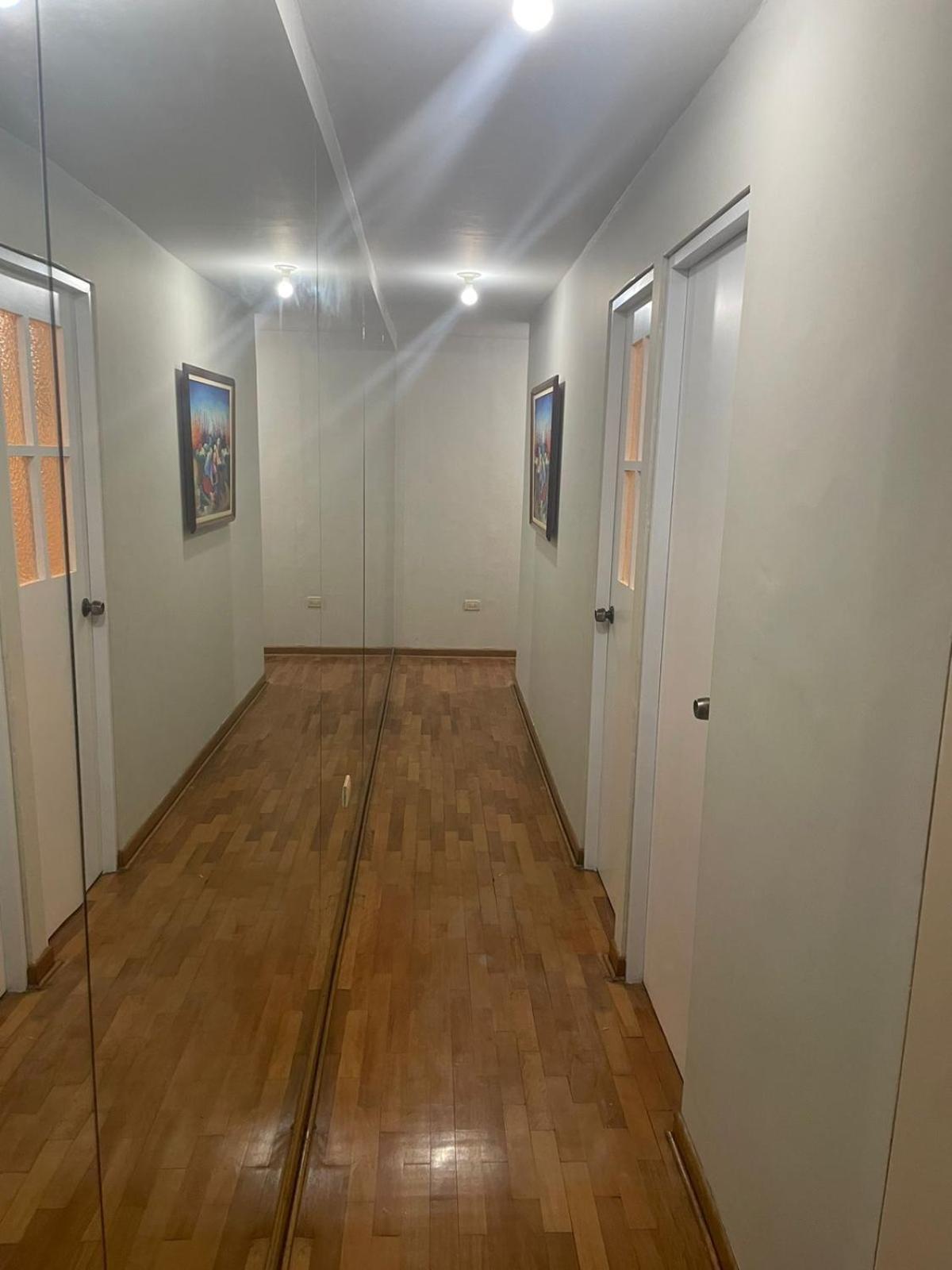Miraflores Moonlight 3 Bedrooms