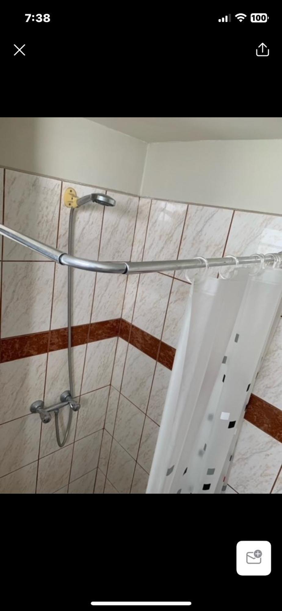 Miraflores Moonlight 3 Bedrooms Apartment