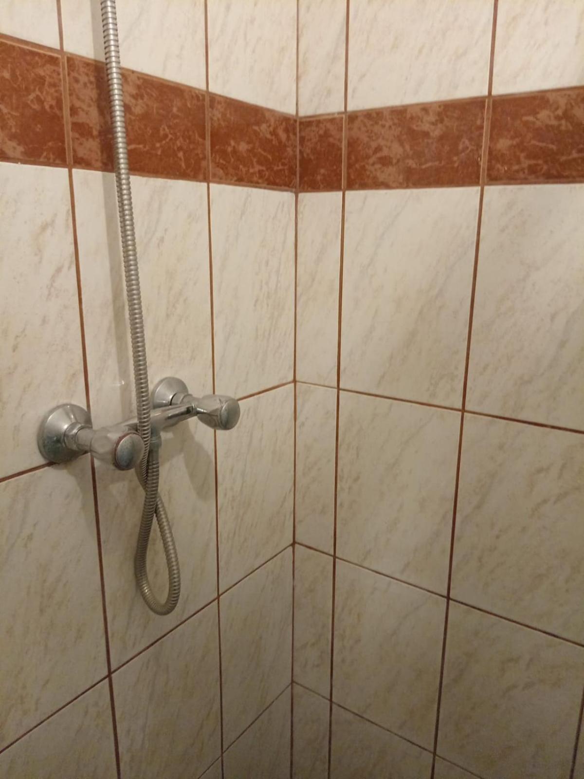 Miraflores Moonlight 3 Bedrooms Apartment *