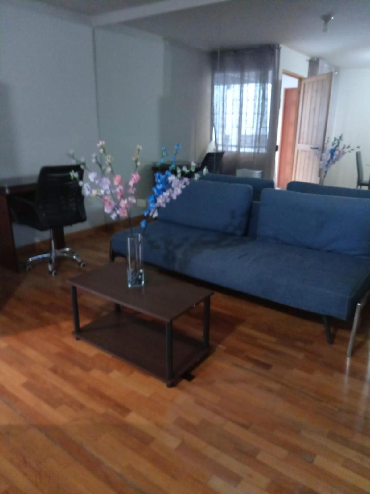 Miraflores Moonlight 3 Bedrooms * Lima