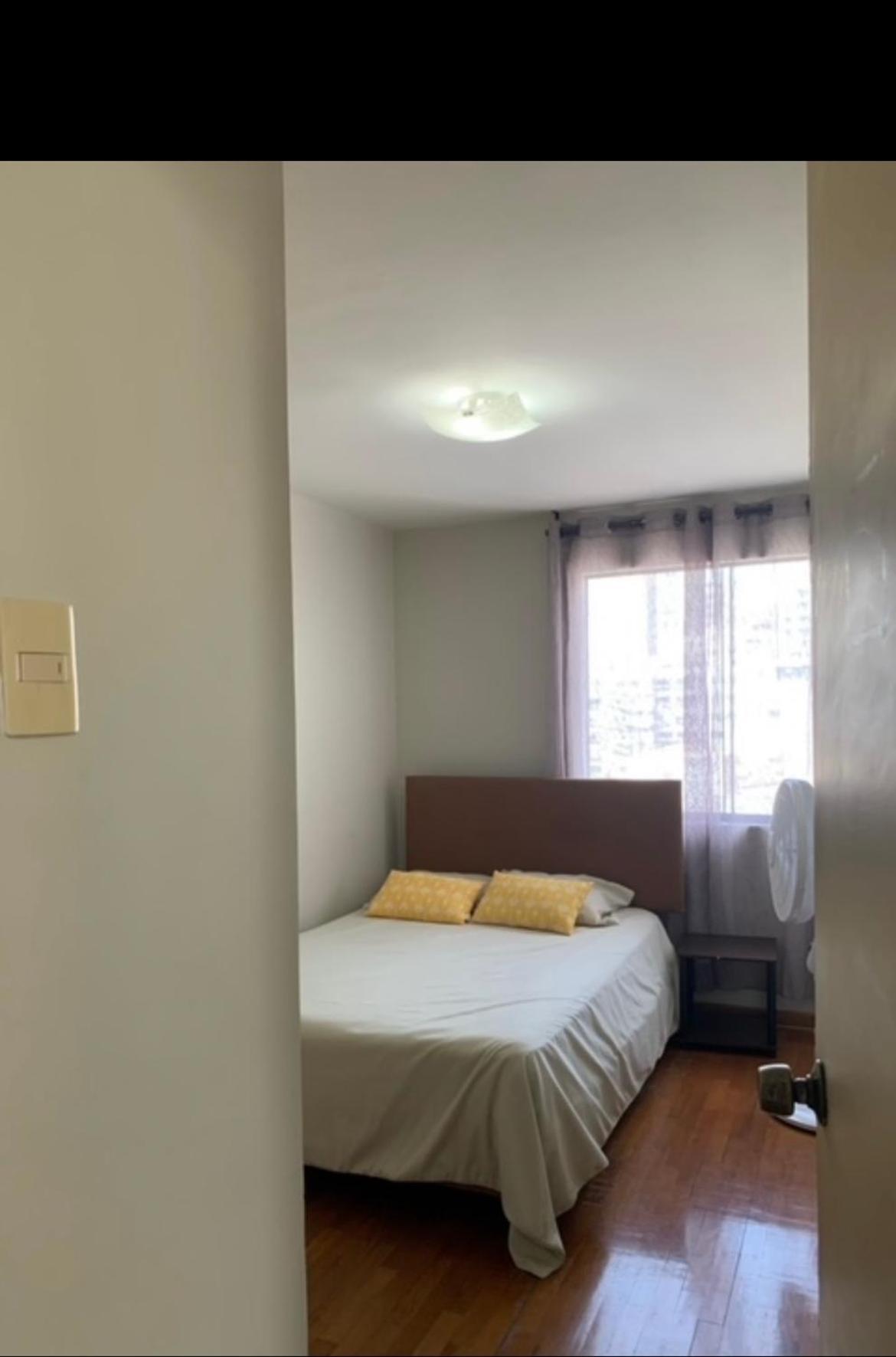 Miraflores Moonlight 3 Bedrooms *